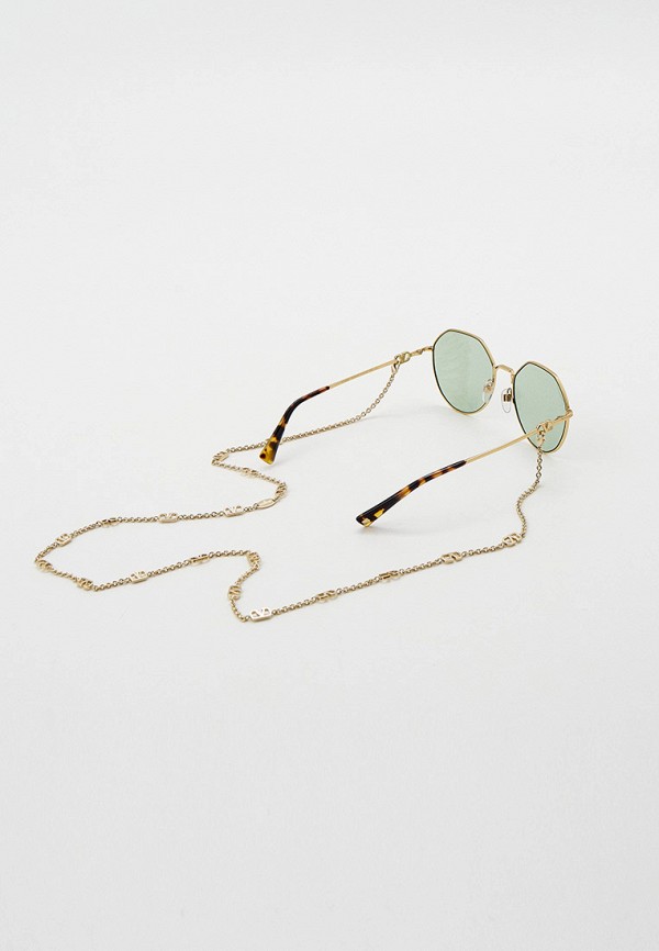 фото Очки солнцезащитные valentino