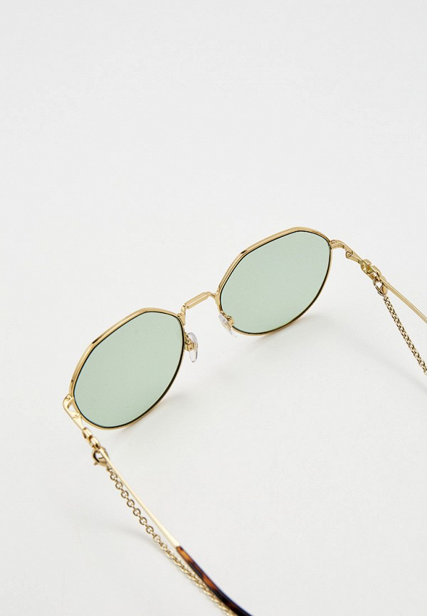 фото Очки солнцезащитные valentino