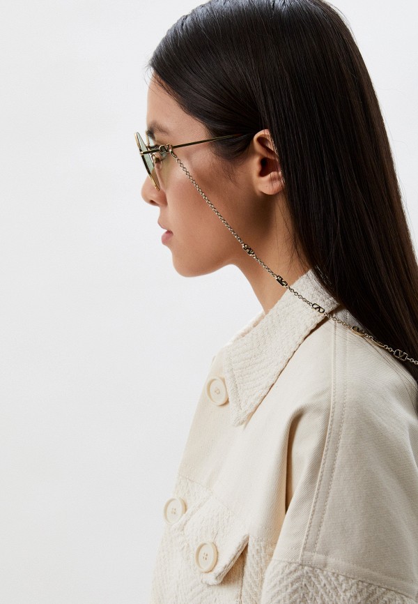 фото Очки солнцезащитные valentino