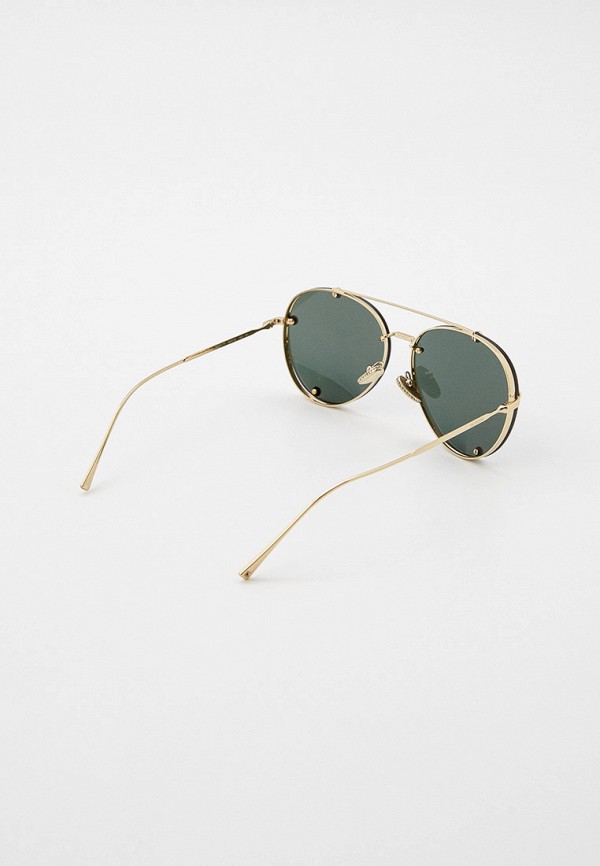 фото Очки солнцезащитные valentino