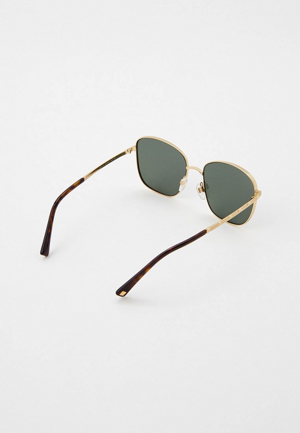 фото Очки солнцезащитные valentino