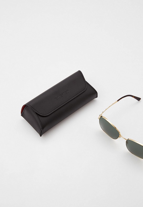 фото Очки солнцезащитные valentino