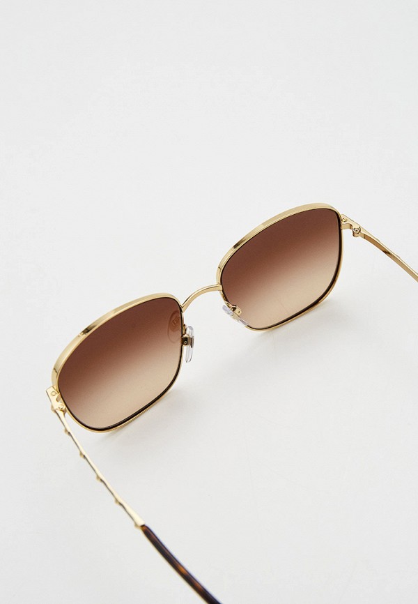 фото Очки солнцезащитные valentino