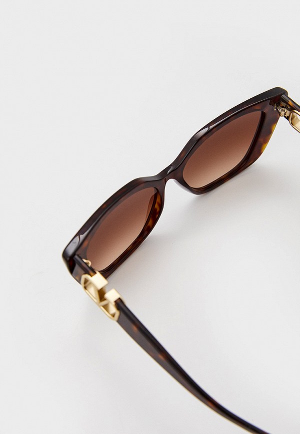 фото Очки солнцезащитные valentino