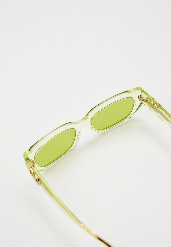 фото Очки солнцезащитные valentino