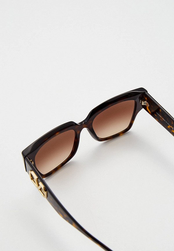 фото Очки солнцезащитные valentino