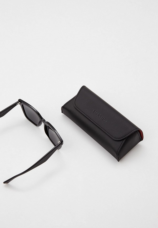 фото Очки солнцезащитные valentino