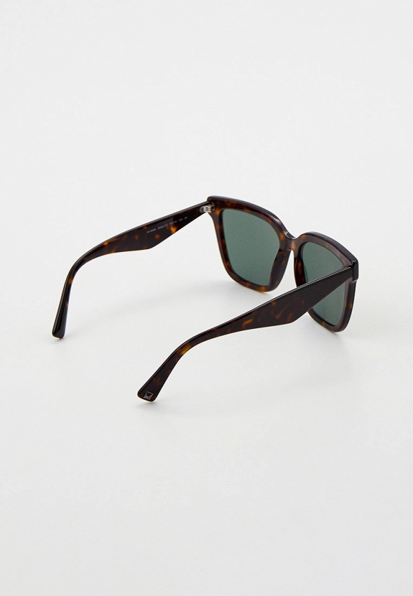 фото Очки солнцезащитные valentino