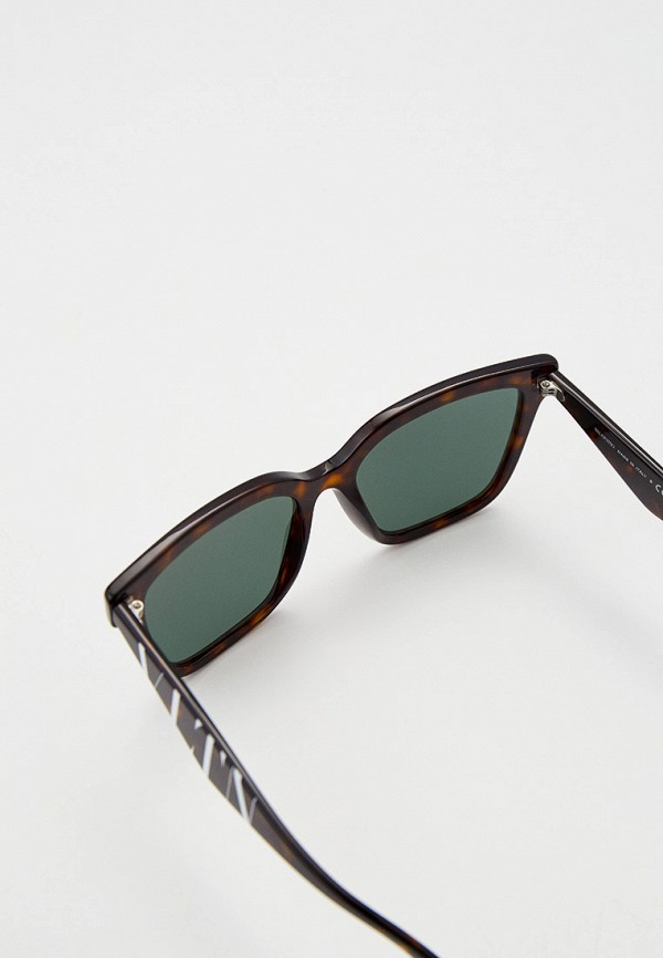 фото Очки солнцезащитные valentino