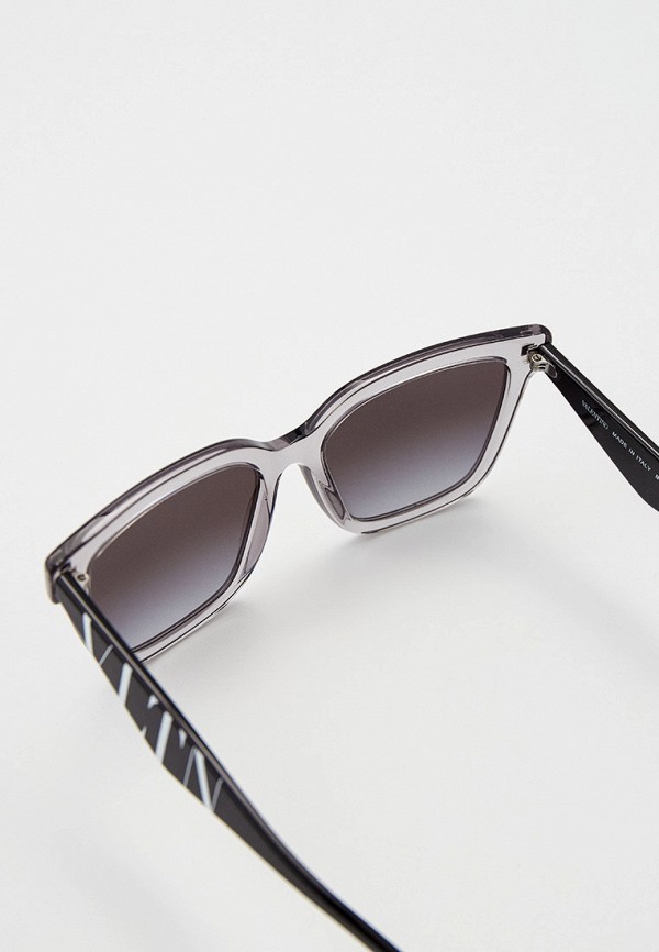 фото Очки солнцезащитные valentino