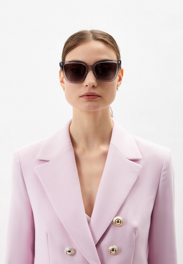 фото Очки солнцезащитные valentino