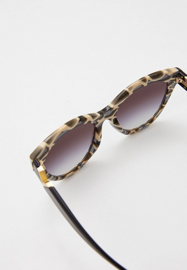 фото Очки солнцезащитные valentino