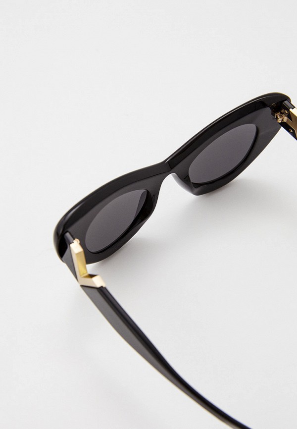 фото Очки солнцезащитные valentino