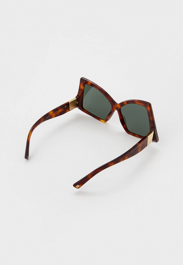 фото Очки солнцезащитные valentino