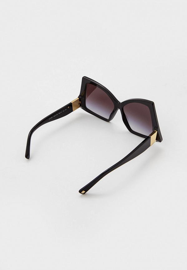 фото Очки солнцезащитные valentino