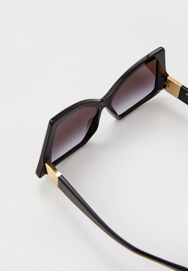 фото Очки солнцезащитные valentino