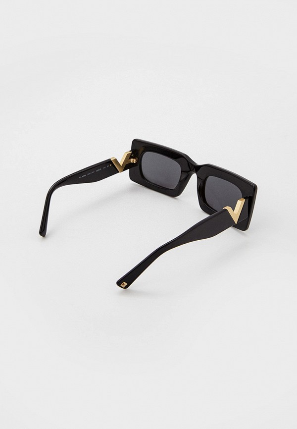 фото Очки солнцезащитные valentino