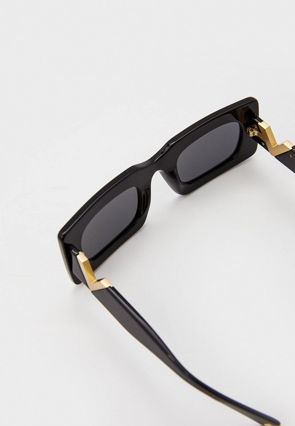 фото Очки солнцезащитные valentino