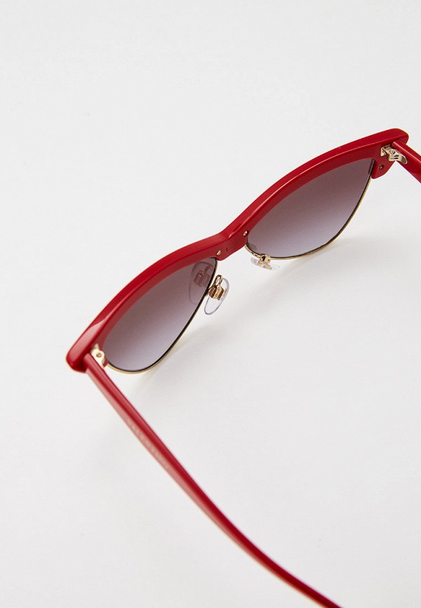 фото Очки солнцезащитные valentino