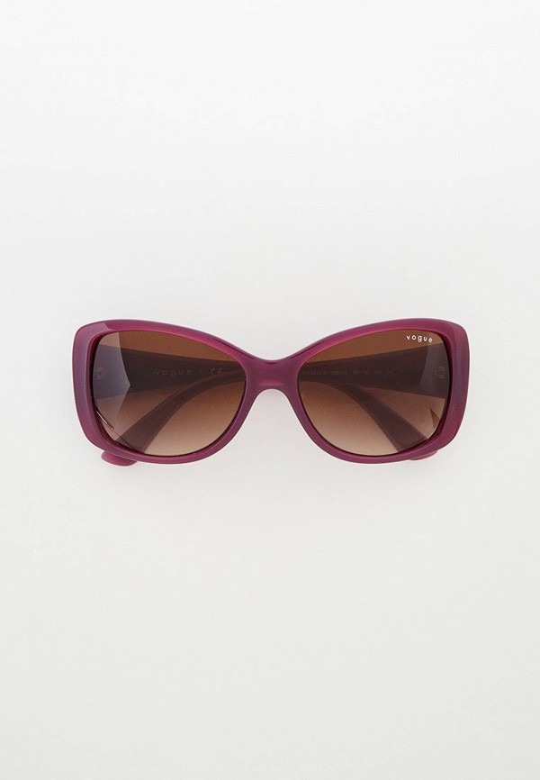 фото Очки солнцезащитные vogue® eyewear