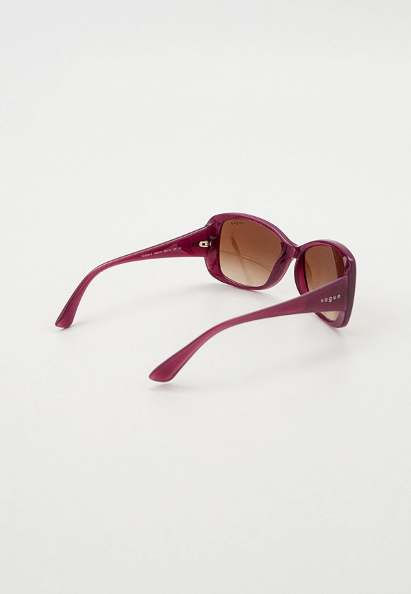 фото Очки солнцезащитные vogue® eyewear