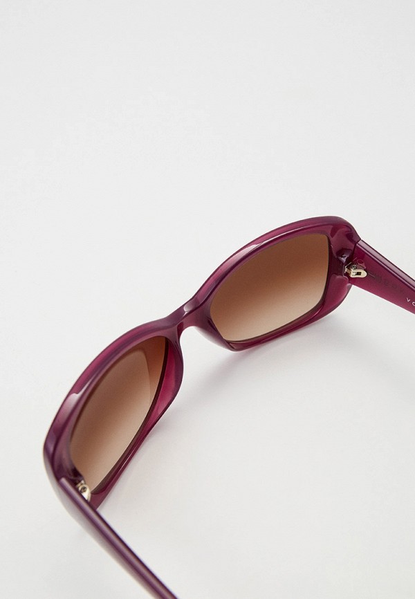 фото Очки солнцезащитные vogue® eyewear