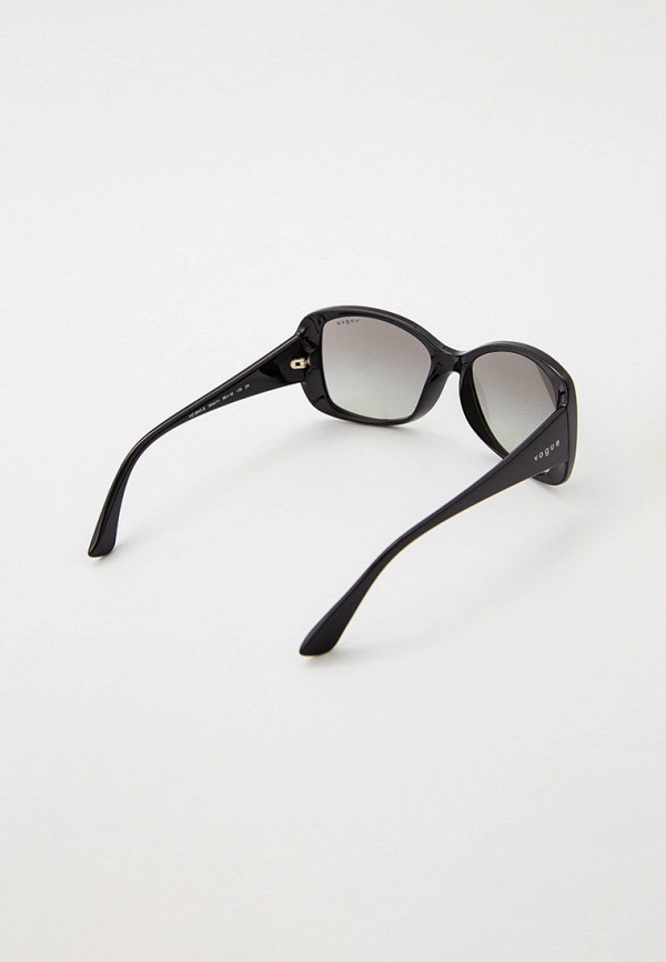 фото Очки солнцезащитные vogue® eyewear