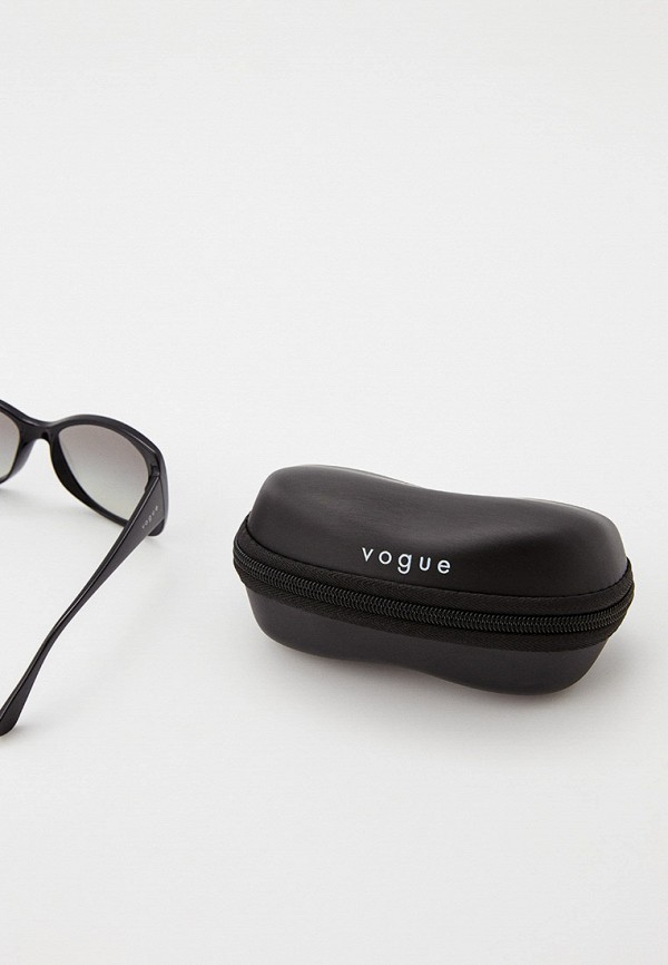 фото Очки солнцезащитные vogue® eyewear