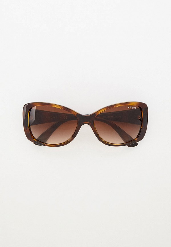 Очки солнцезащитные Vogue® Eyewear VO2843S W65613
