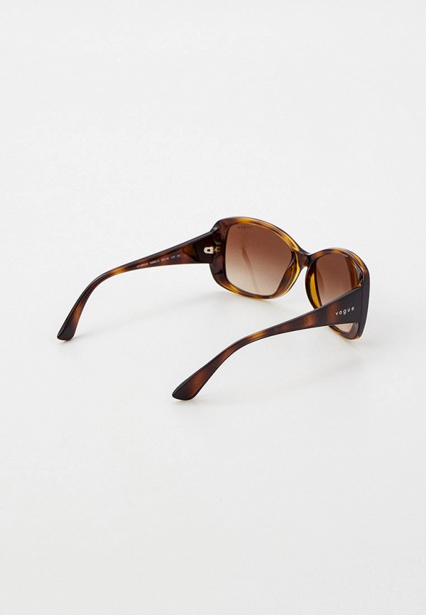 фото Очки солнцезащитные vogue® eyewear