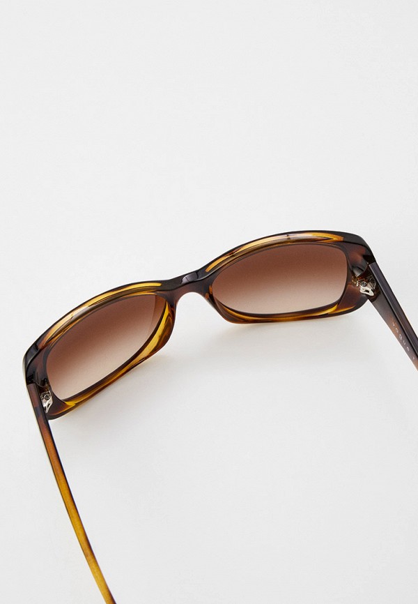 фото Очки солнцезащитные vogue® eyewear