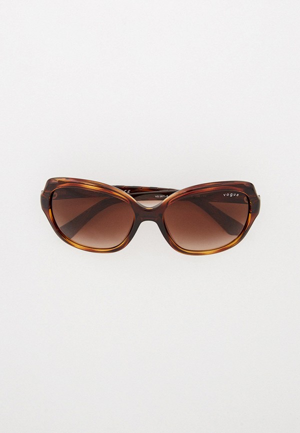 Очки солнцезащитные Vogue® Eyewear Очки солнцезащитные Vogue® Eyewear фото