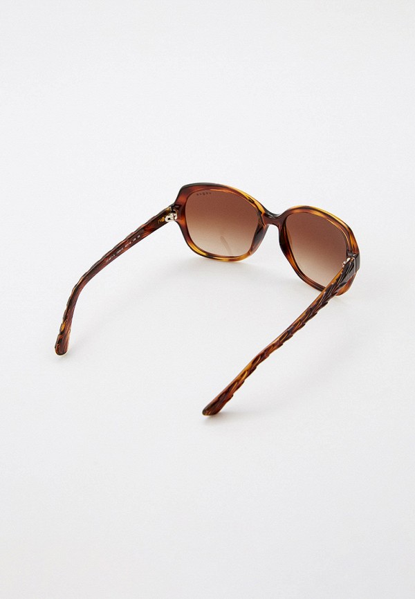 Очки солнцезащитные Vogue® Eyewear Очки солнцезащитные Vogue® Eyewear фото