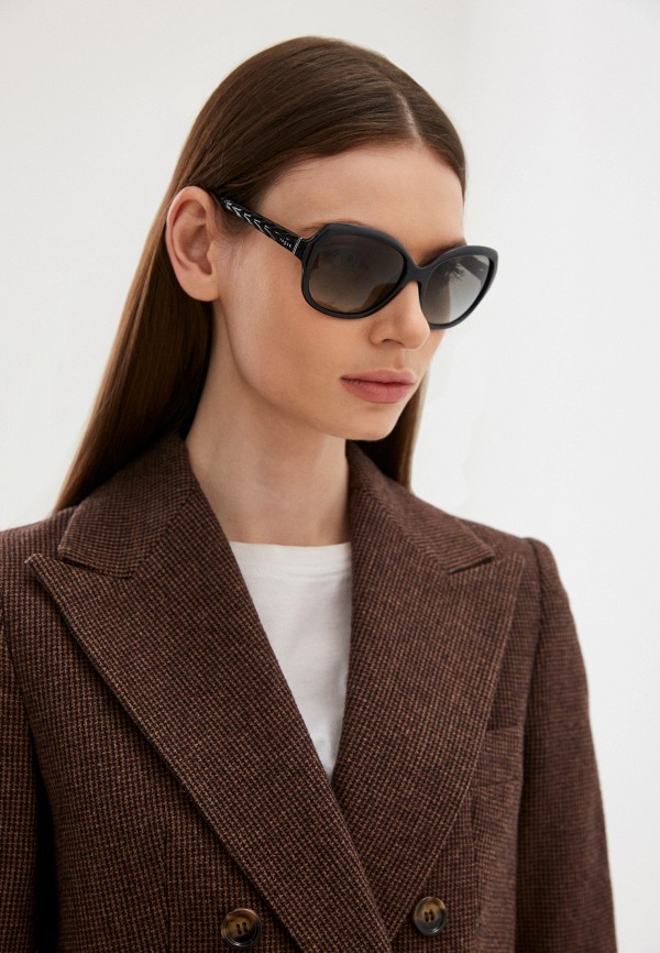 фото Очки солнцезащитные vogue® eyewear