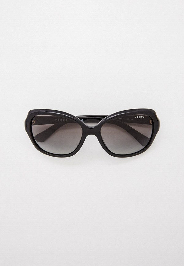 фото Очки солнцезащитные vogue® eyewear