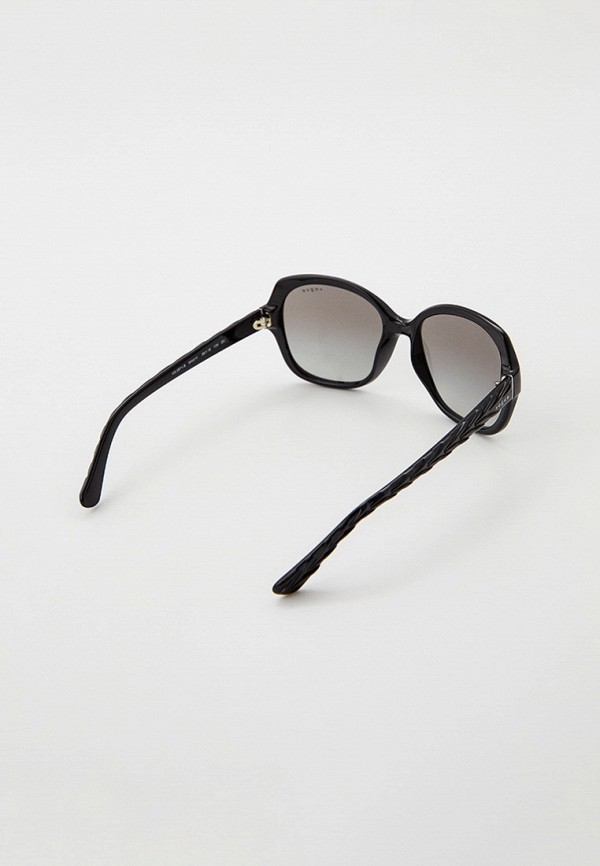 фото Очки солнцезащитные vogue® eyewear