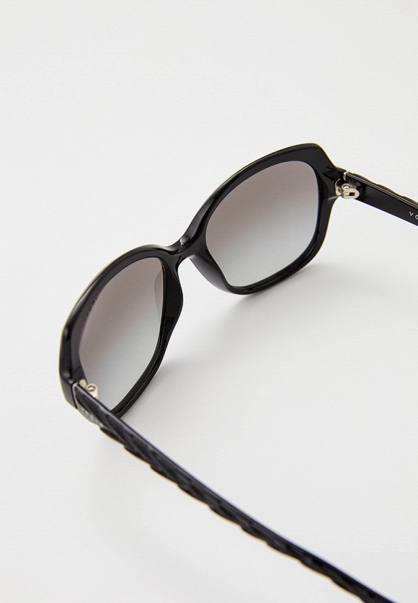 фото Очки солнцезащитные vogue® eyewear
