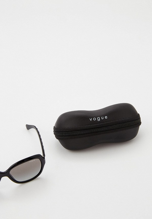 фото Очки солнцезащитные vogue® eyewear