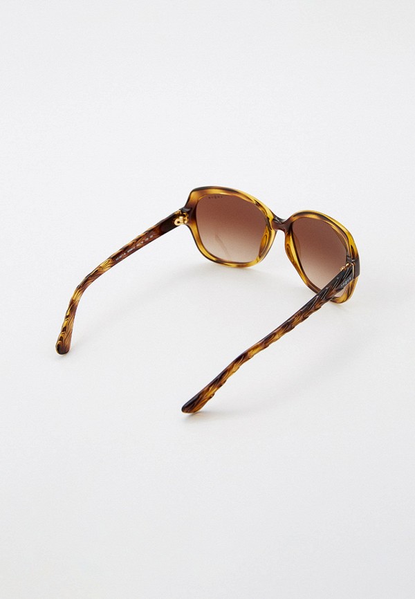 фото Очки солнцезащитные vogue® eyewear