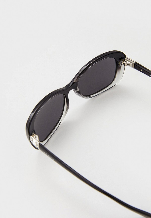 фото Очки солнцезащитные vogue® eyewear