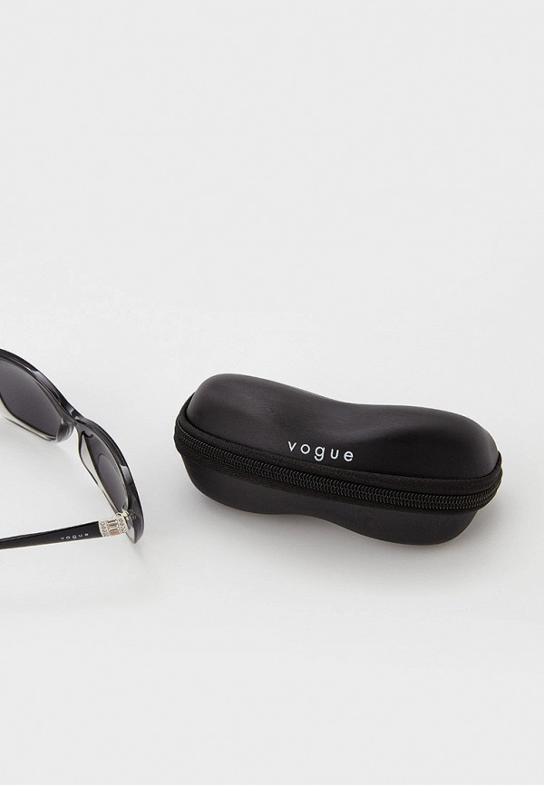 фото Очки солнцезащитные vogue® eyewear
