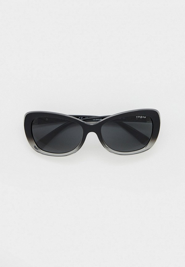 Очки солнцезащитные Vogue® Eyewear VO2943SB 188087