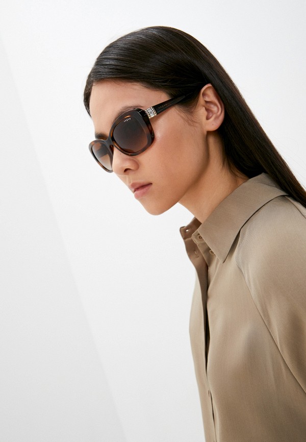 фото Очки солнцезащитные vogue® eyewear