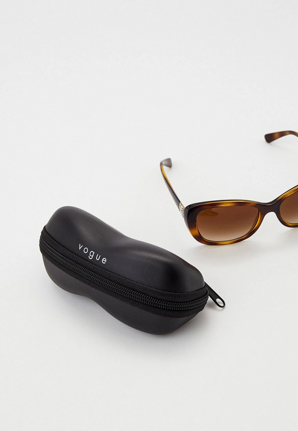 фото Очки солнцезащитные vogue® eyewear