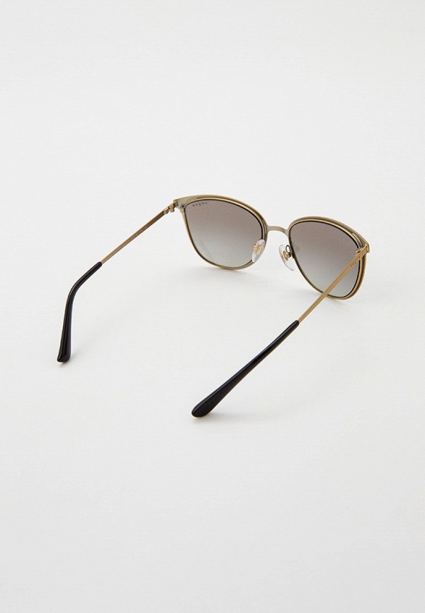 фото Очки солнцезащитные vogue® eyewear