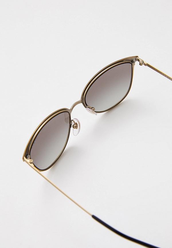 фото Очки солнцезащитные vogue® eyewear