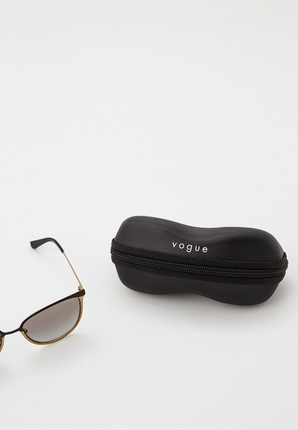фото Очки солнцезащитные vogue® eyewear