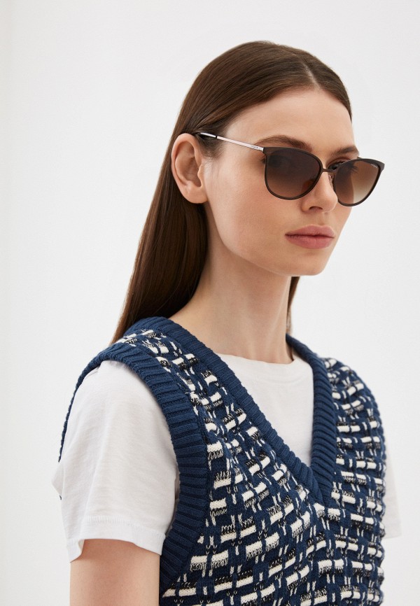 фото Очки солнцезащитные vogue® eyewear