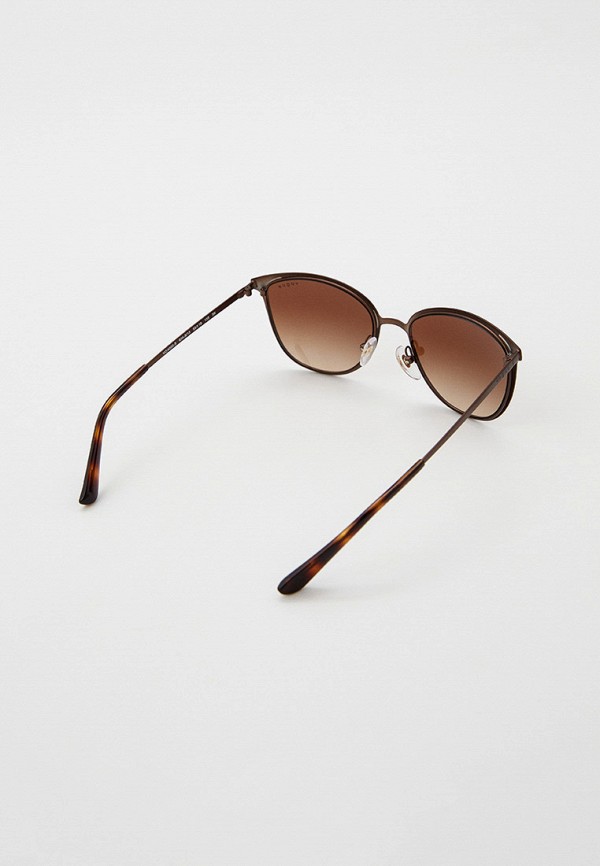 фото Очки солнцезащитные vogue® eyewear