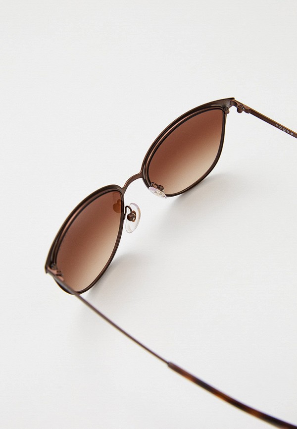 фото Очки солнцезащитные vogue® eyewear